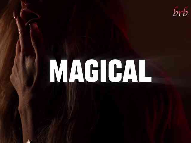 ALVUWKA webcam