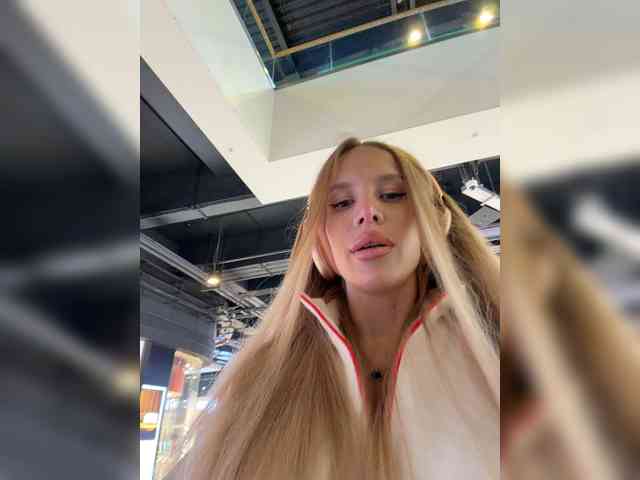 blondinochkaa