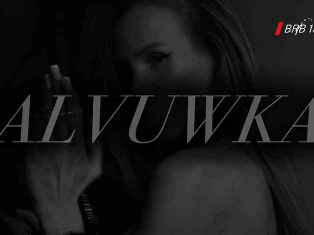 ALVUWKA webcam