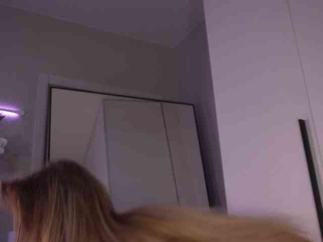 ALVUWKA webcam