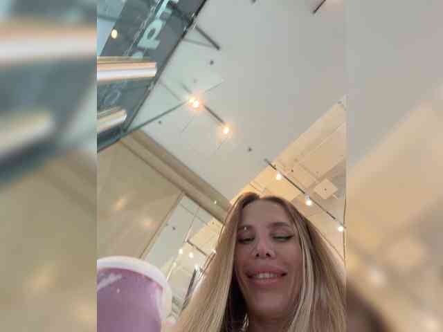 ALVUWKA webcam