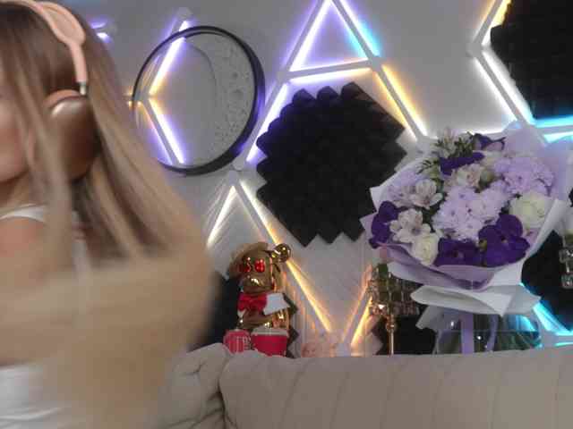 ALVUWKA webcam