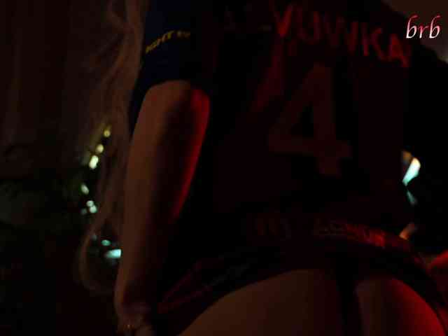 ALVUWKA