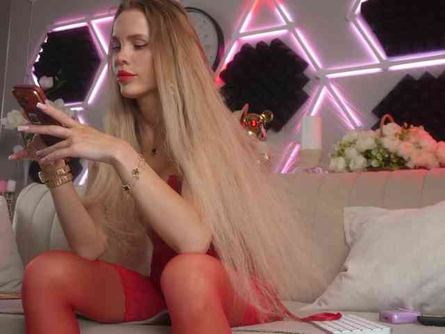 ALVUWKA webcam