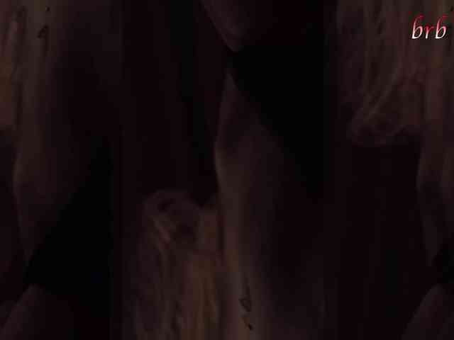 ALVUWKA webcam