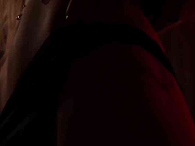 ALVUWKA webcam
