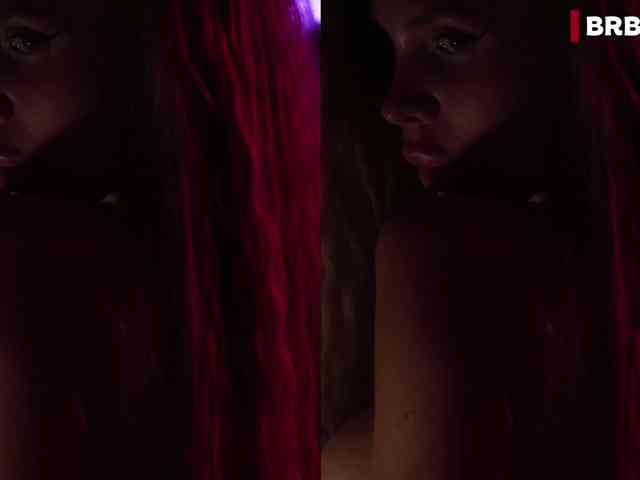 ALVUWKA webcam