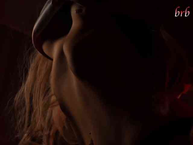 blondinochkaa