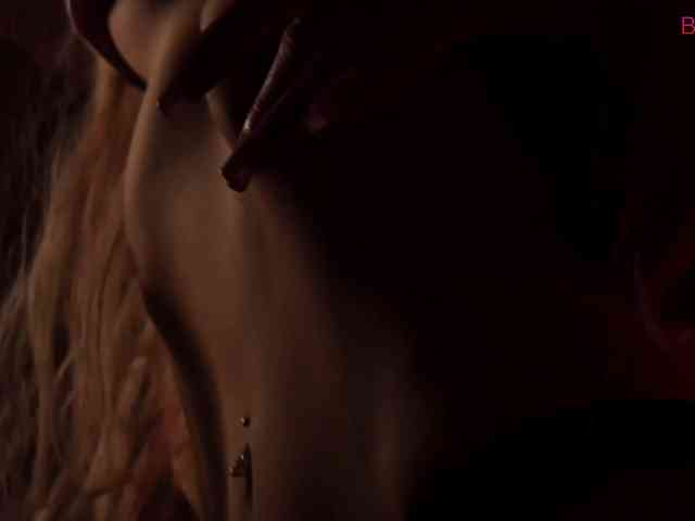 ALVUWKA webcam