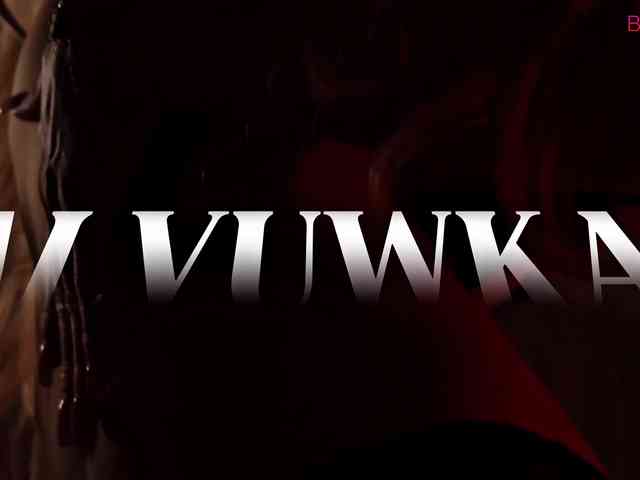 ALVUWKA webcam