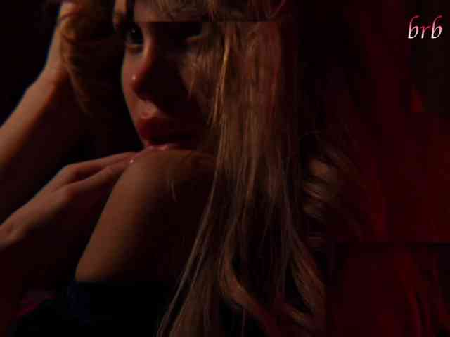 ALVUWKA webcam