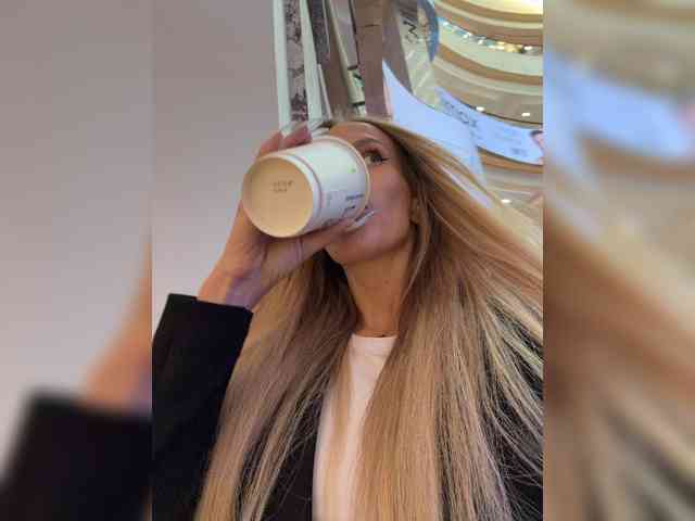 blondinochkaa blondinochkaa