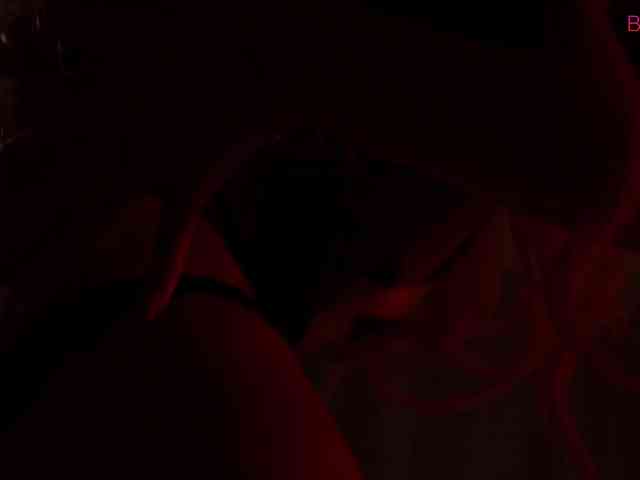 ALVUWKA webcam