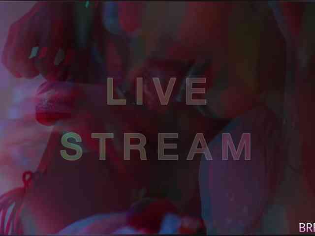 ALVUWKA webcam