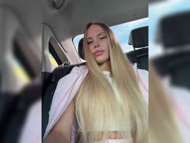 blondinochkaa