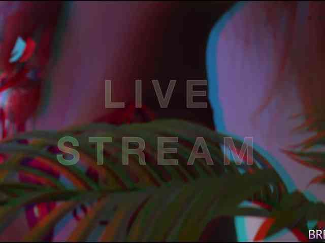 ALVUWKA webcam
