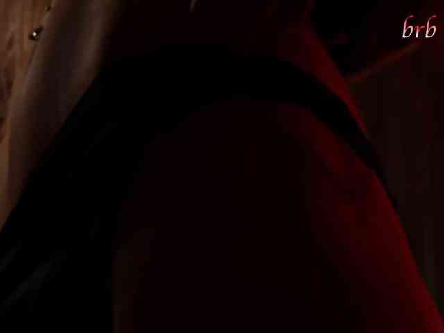ALVUWKA webcam