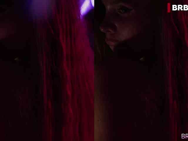 ALVUWKA webcam