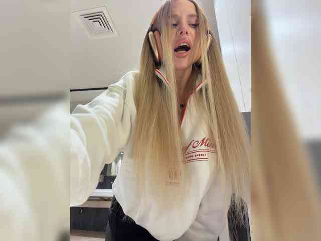 blondinochkaa
