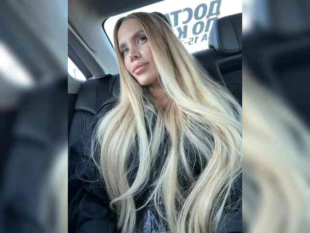blondinochkaa