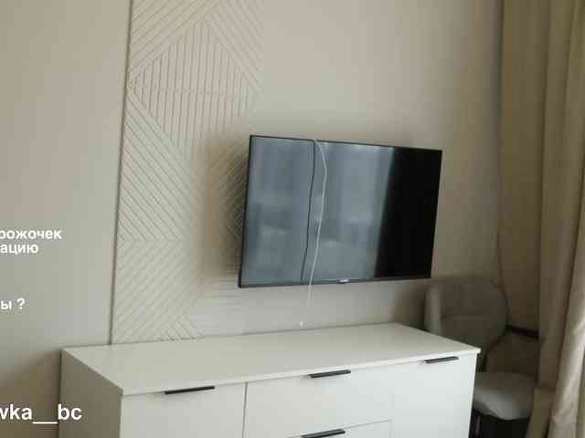 ALVUWKA webcam
