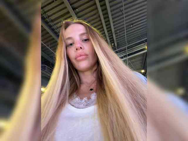 ALVUWKA webcam