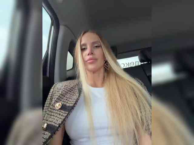 blondinochkaa