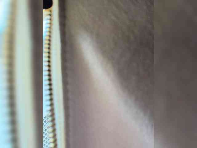 ALVUWKA webcam