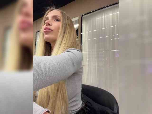 ALVUWKA