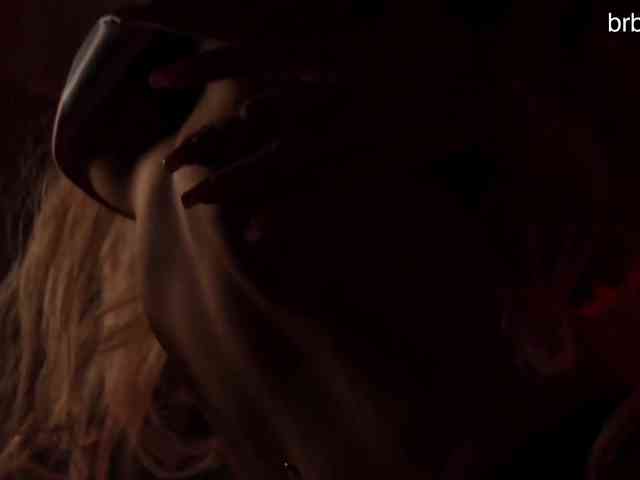 ALVUWKA webcam