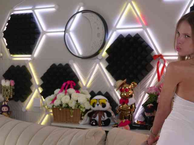 ALVUWKA webcam