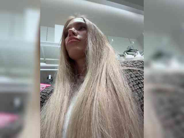 blondinochkaa