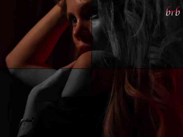 ALVUWKA webcam
