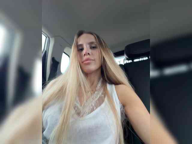 blondinochkaa