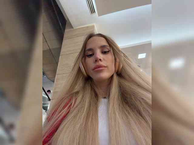 blondinochkaa