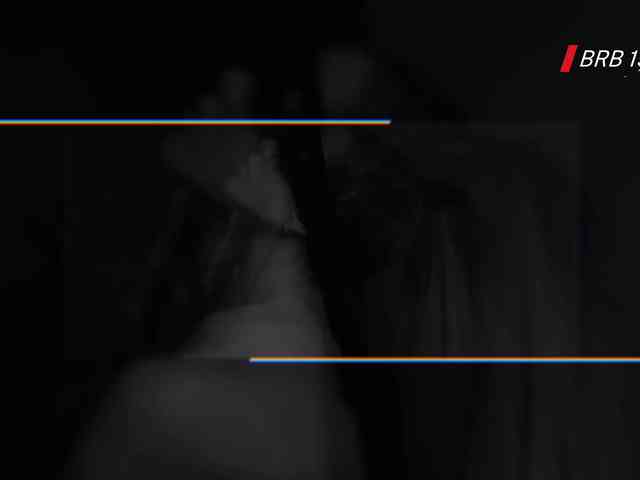 ALVUWKA webcam