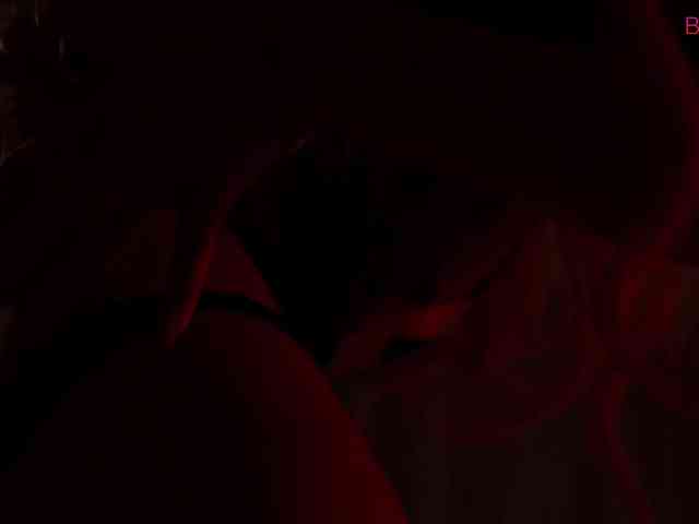 blondinochkaa Sex Cam Show