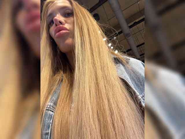 blondinochkaa