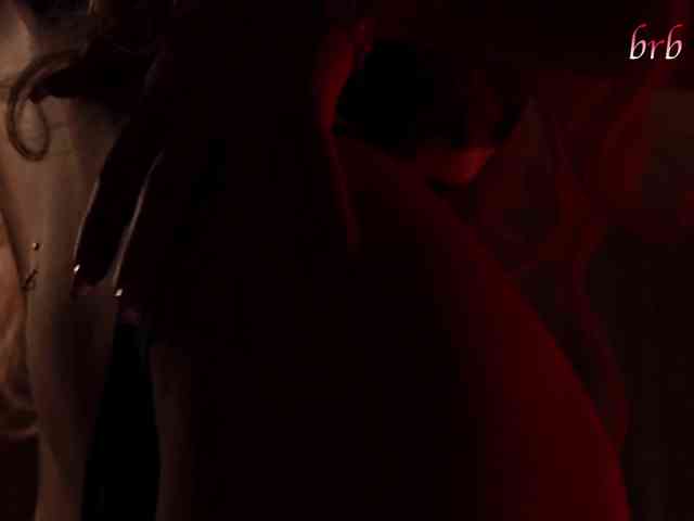 ALVUWKA webcam