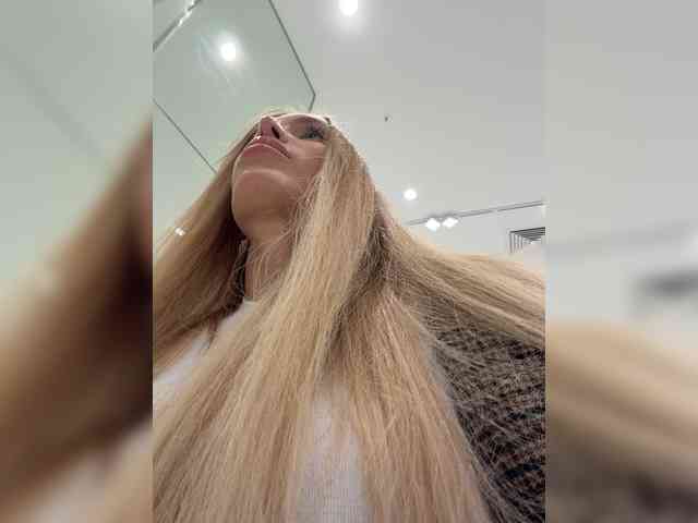 blondinochkaa