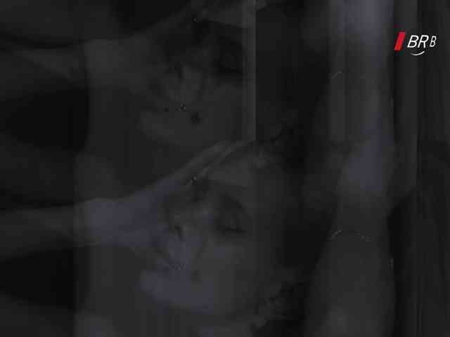 ALVUWKA webcam