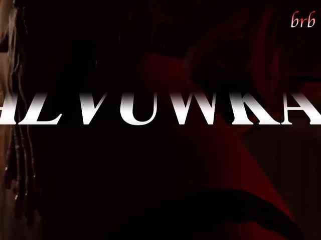 ALVUWKA webcam
