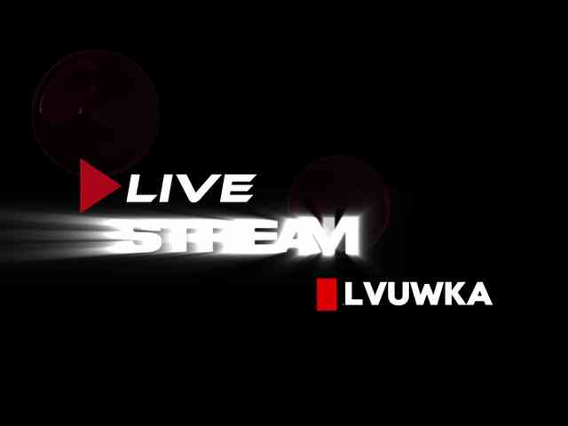 ALVUWKA webcam