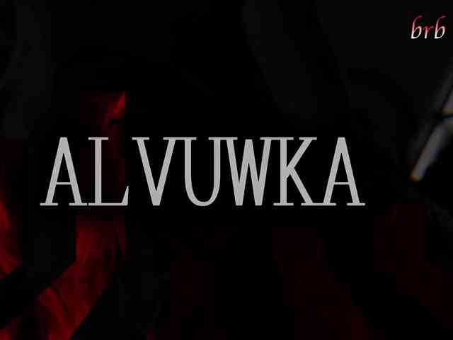 ALVUWKA webcam