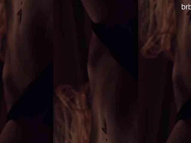 ALVUWKA webcam