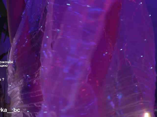 blondinochkaa Live Webcam on BongaCams