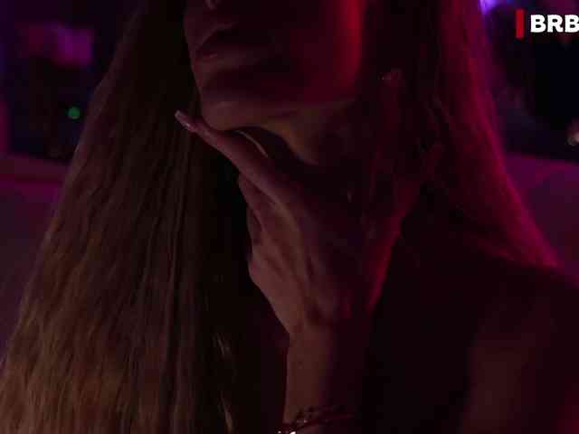 blondinochkaa Sex Cam Show