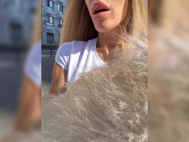 Модель: ALVUWKA