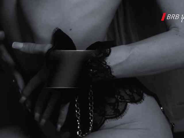 ALVUWKA webcam