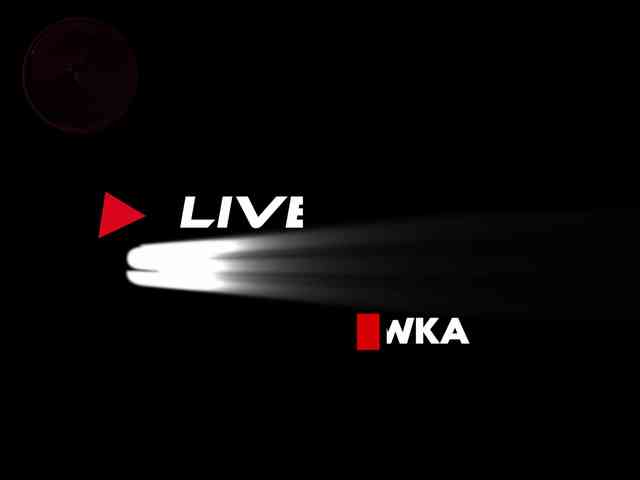 blondinochkaa Sex Cam Show